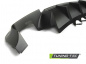 Preview: Upgrade Design Heck Diffusor für BMW 5er F10/F11 Limo./Touring 10-16